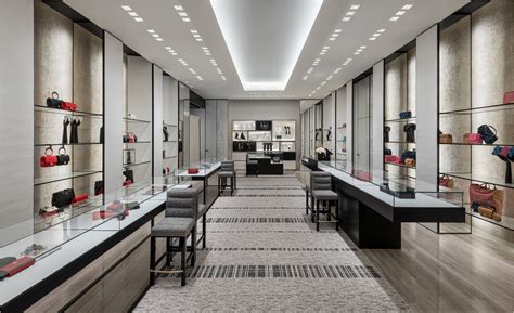 chanel store montreal|chanel boutique montreal.